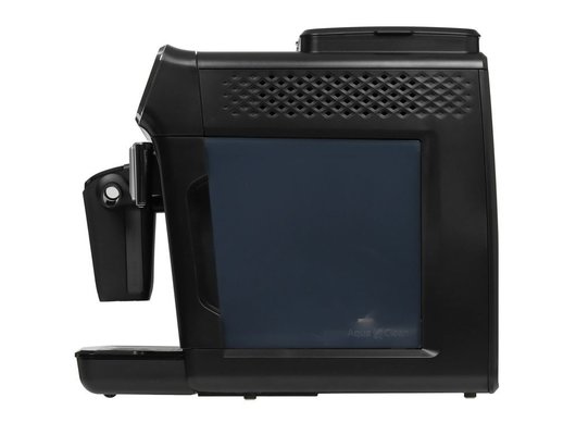 Кофемашина PHILIPS EP 2334/10